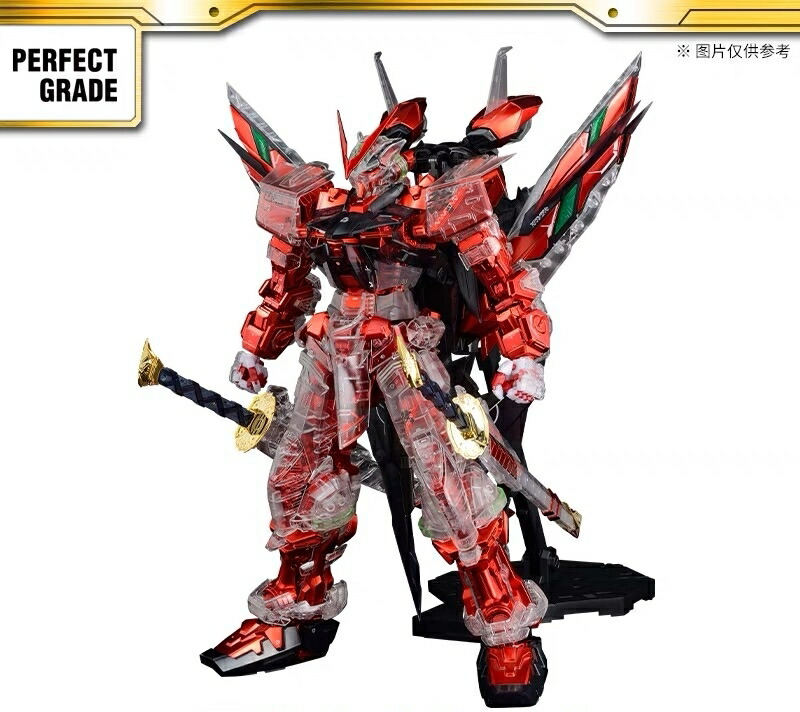 楽天市場】スリーゼロ トランスフォーマー リベンジ ジェット