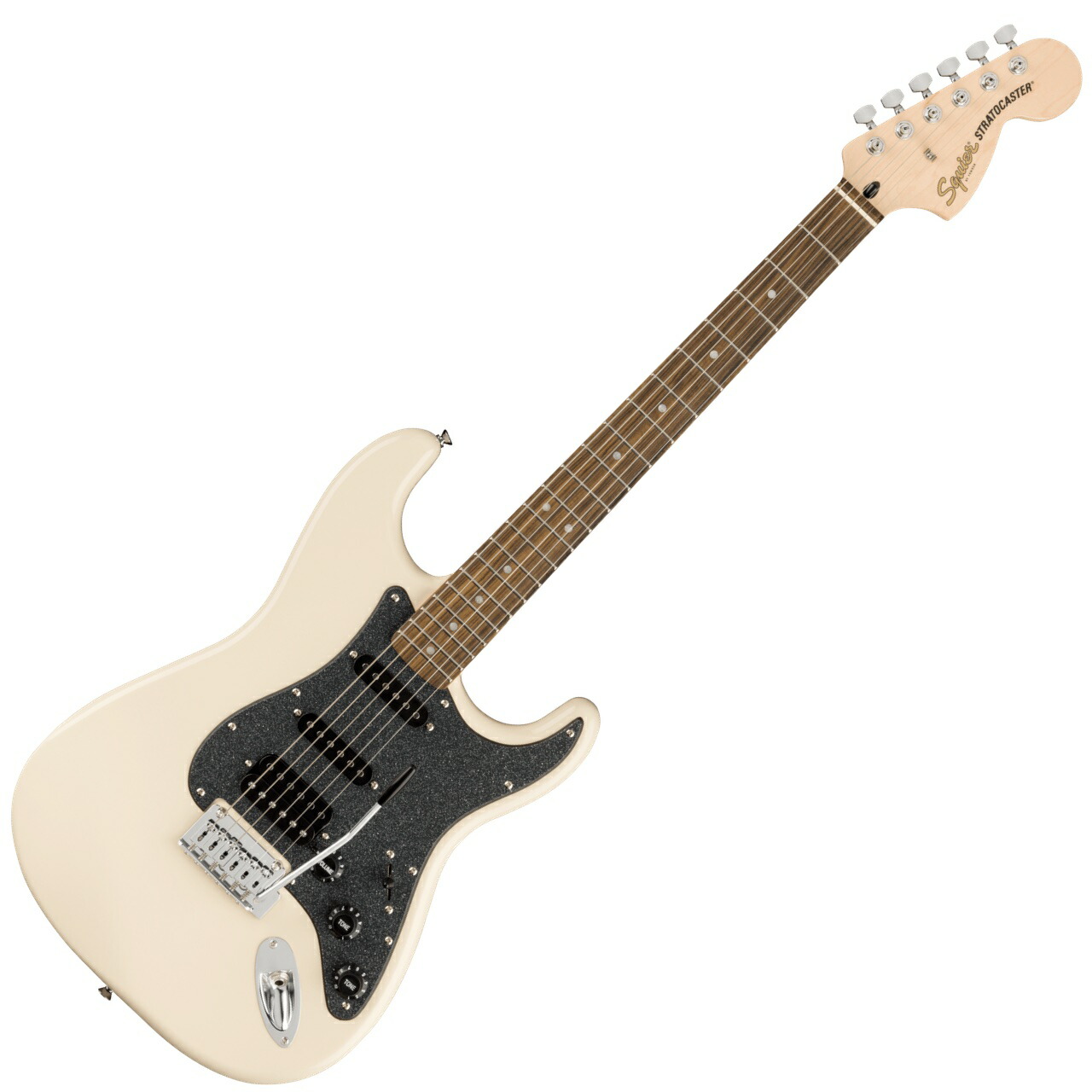 楽天市場】SQUIER スクワイヤー Classic Vibe 70s Stratocaster HSS