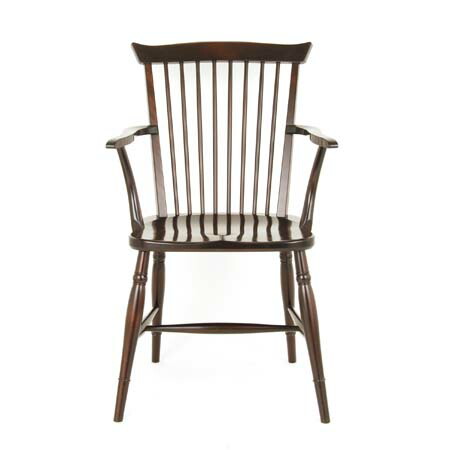 楽天市場】松本民芸家具 #509C型ウィンザーチェア : 松本民芸家具
