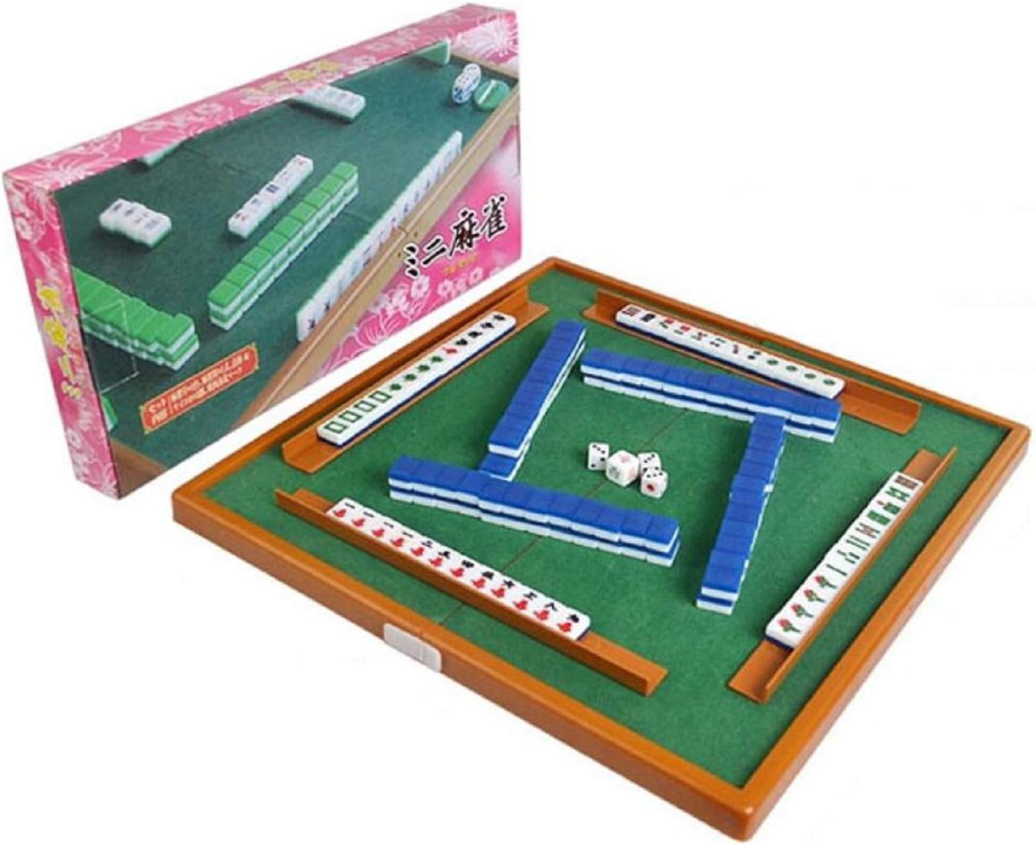 loft 麻雀牌セット loft 麻雀牌セット loft 麻雀牌セット loft 麻雀牌