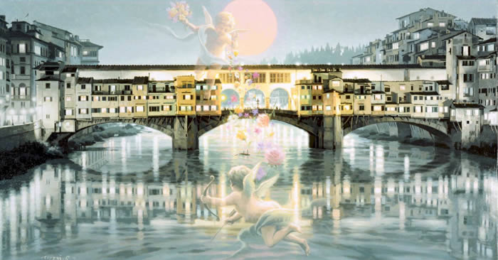 笹倉鉄平/浜辺の日曜日 楽天市場】笹倉鉄平 「浜辺の日曜日」（Reg