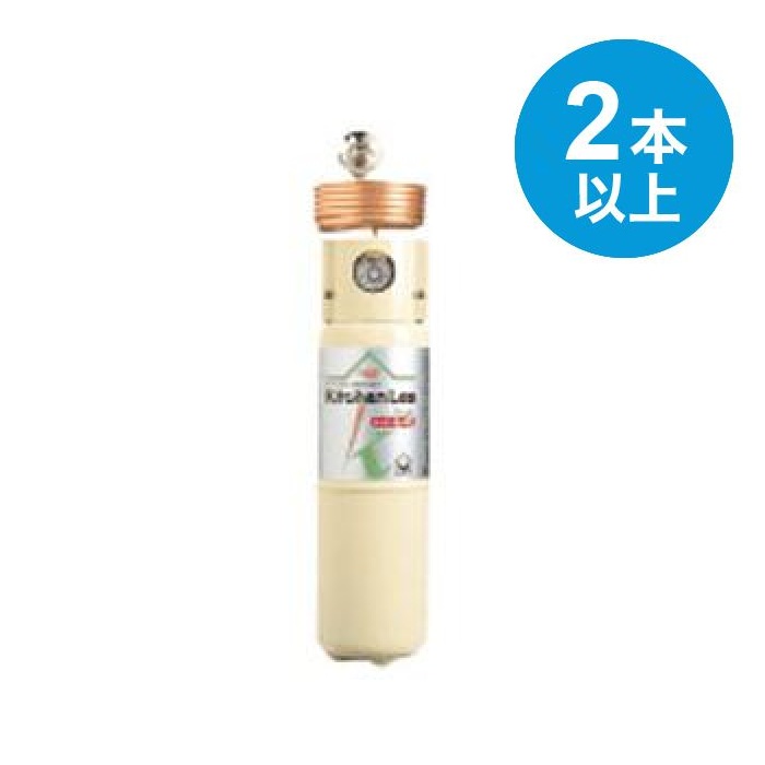 楽天市場】【法人のみ】モリタ宮田工業 (/J) 住宅用 下方放出型 自動