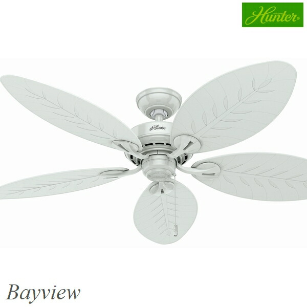 楽天市場】HUNTER シーリングファン 専用コントローラ 3スピード