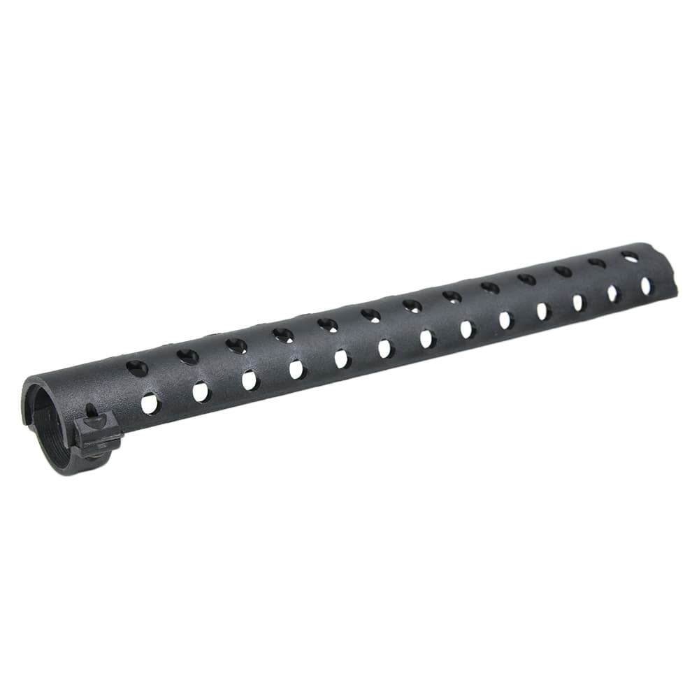 楽天市場】マルゼン CA870用 ヒートシールド （国内加工品） 【あす楽