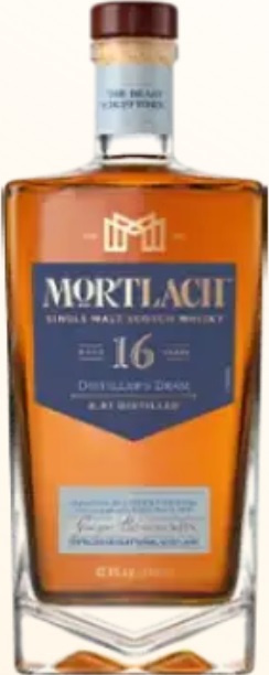 楽天市場】【ディアジオ スペシャルリリース 2022】モートラック