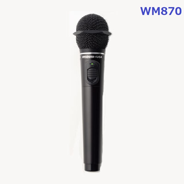 toshikatu117専用☆JOYSOUND WM620 ワイヤレスマイク2本 ホリストア