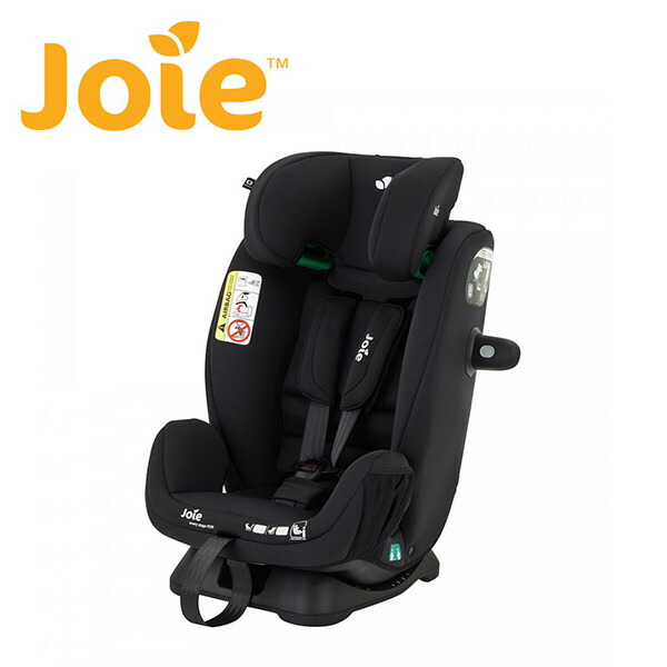 楽天市場】【カトージ】 joie(ジョイー) Valiant（バリアント） ブルー