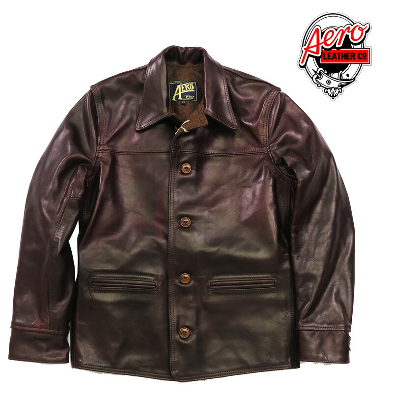 楽天市場】エアロレザー AERO LEATHER Board Racer ボードレーサー