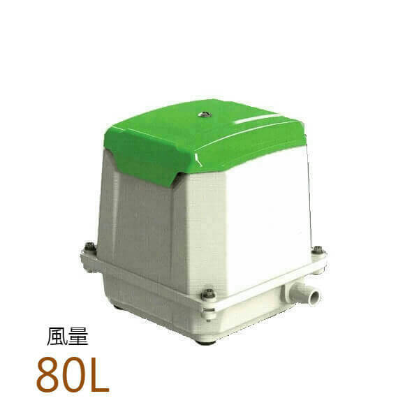 楽天市場】TIP-80F (大晃機械工業) （世晃産業/SECOH TIP-80.JDK-80.EL