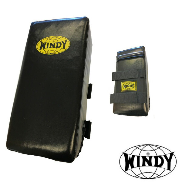 WINDY ボディーミット Amazon | WINDY ウインデｨ 本革製 キック