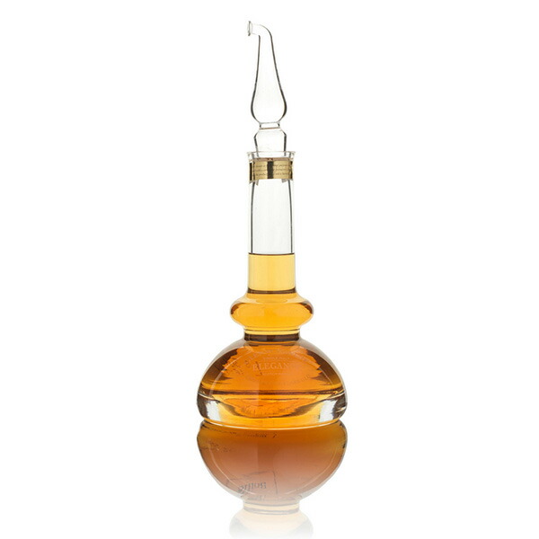 楽天市場】グレンモーレンジバーガンディウッドフィニッシュ