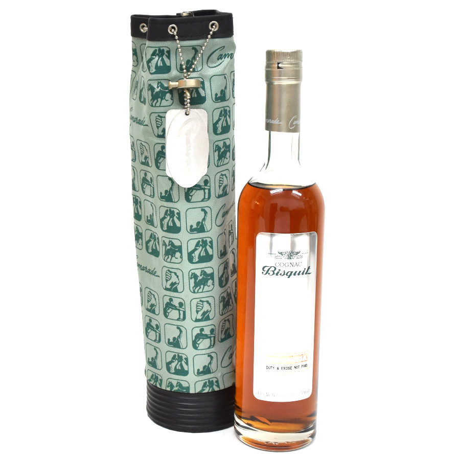 楽天市場】BISQUIT ビスキー FLEUR フルール 350ml 40% COGNAC