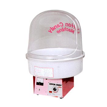 楽天市場】送料無料【電気式わたがし機】自動わた菓子機 CA-6 自動販売