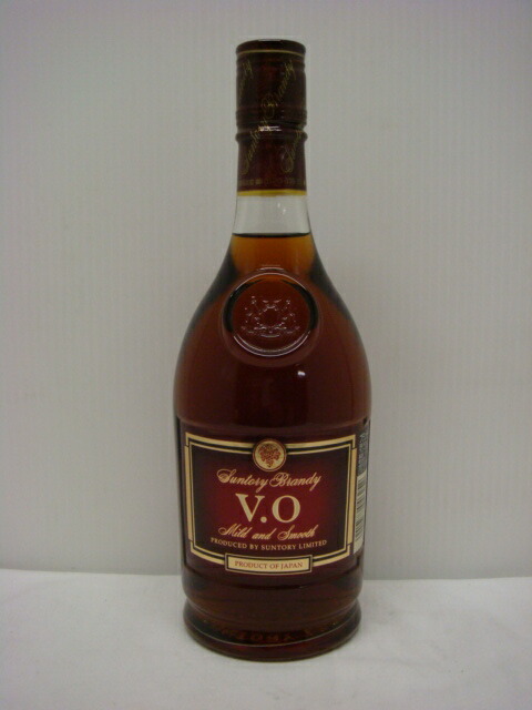 楽天市場】サントリーSUNTORYプライベートボトリング鴻池運輸 創業130