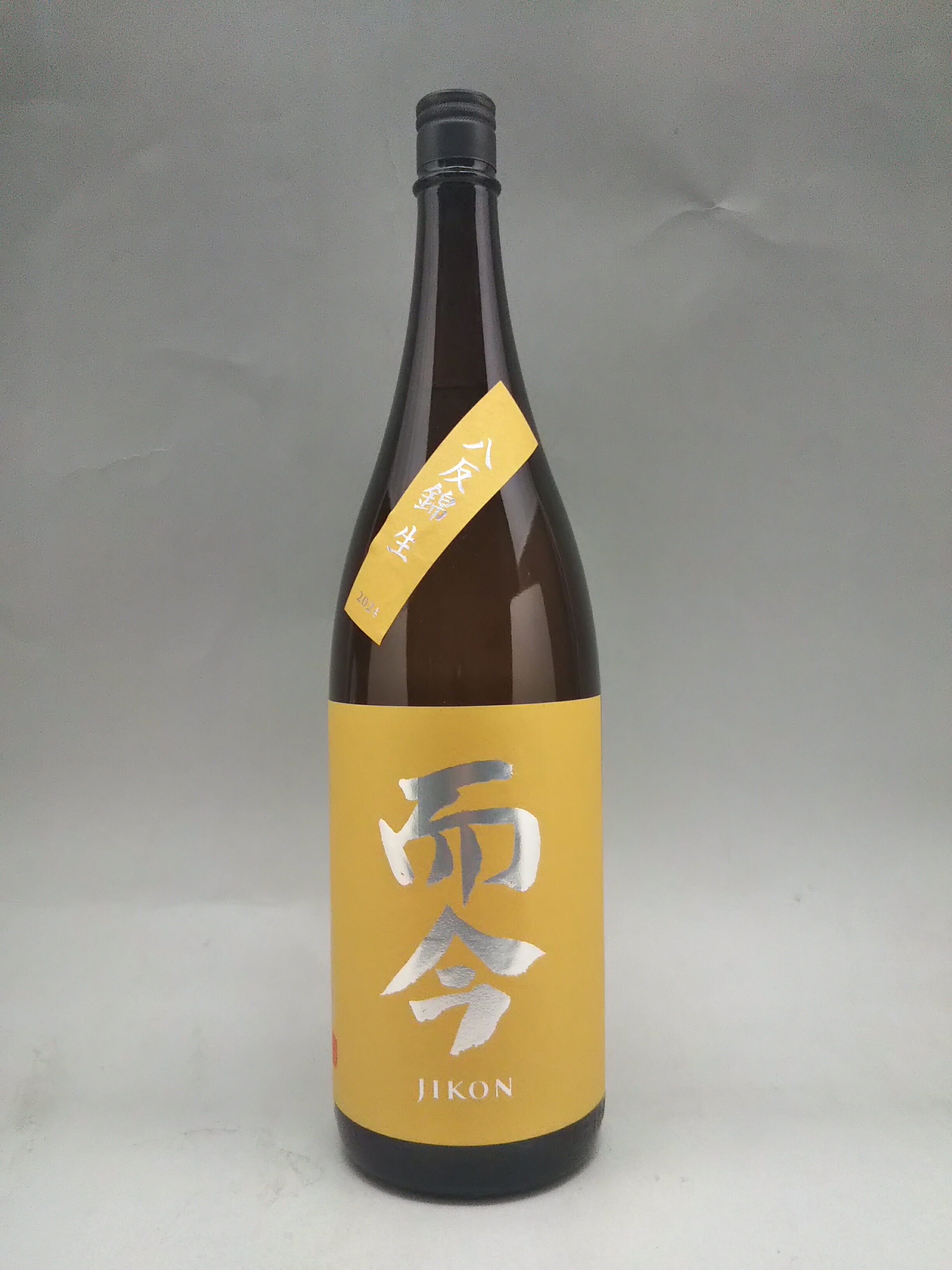 楽天市場】而今 山田錦 純米吟醸 生 720ml 日本酒 2025年詰 ギフト