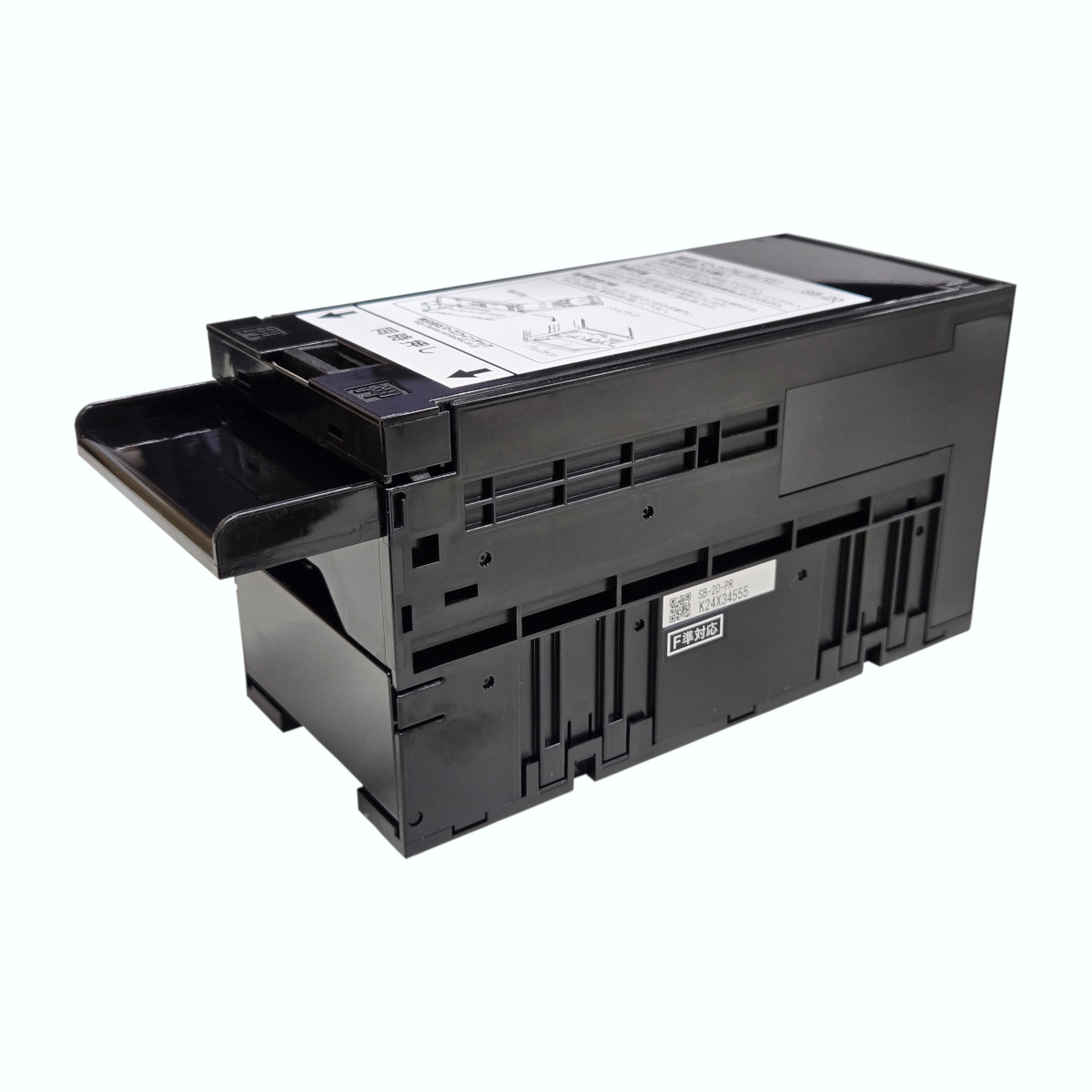 楽天市場】2024年新紙幣対応 ERD-20/20Q用紙幣識別機導入キット MARS