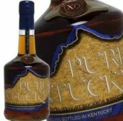 楽天市場】W.L. ウェラー スペシャルリザーブ 750ml 45度 W.L. Weller