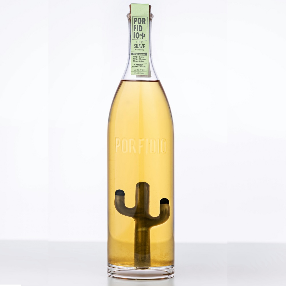 楽天市場】ポルフィディオ プラタ ラム 750ml 45度 ブルーヤシの木