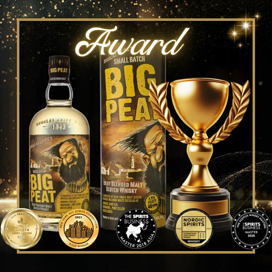 楽天市場】アイルオブジュラ スーパースティション 700ml 43度 箱付