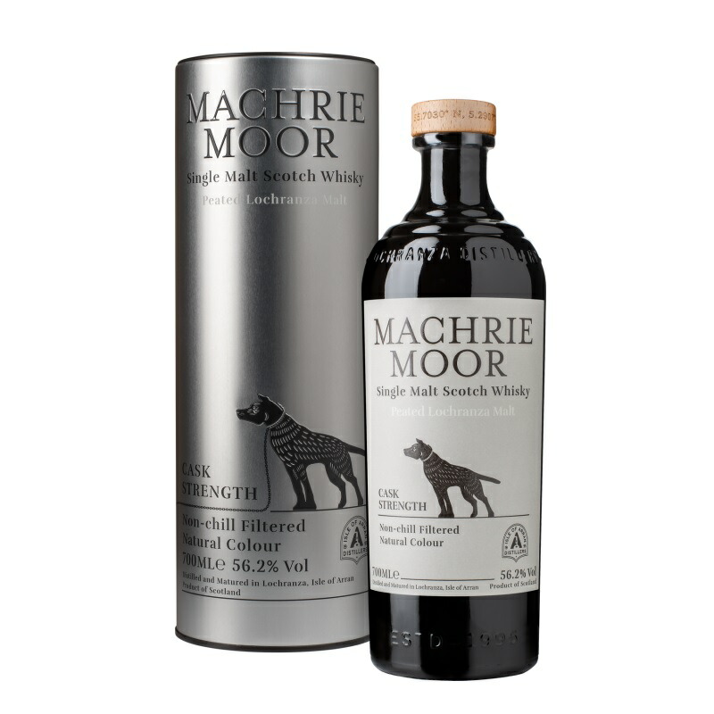 楽天市場】アラン マルサラカスク 700ml 50度 正規品 箱付 2018