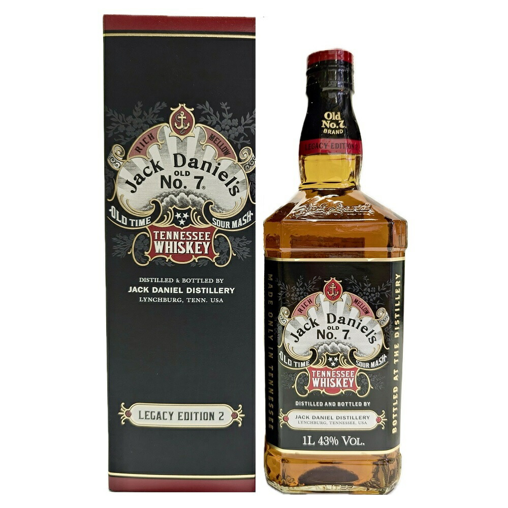 楽天市場】カバランソリスト モスカテルシェリーカスク カスク