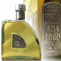 楽天市場】エラドゥーラ レポサド ゴールド テキーラ 750ml 40度