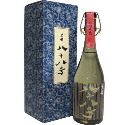 楽天市場】【2025年11月】黒龍 二左衛門 720ml : 酒 焼酎の風