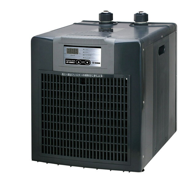 森田ZENSUI zc-1000α 早い者勝ち 森田ZENSUI zc-1000α 早い者勝ち ZC-α