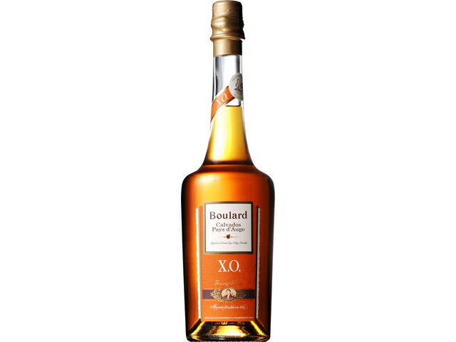 楽天市場】カルヴァドス ポム・ド・イヴ Calvados Pomme d'Eve 40度