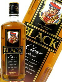 楽天市場】ブラックニッカ ディープブレンド ナイトクルーズ 45度