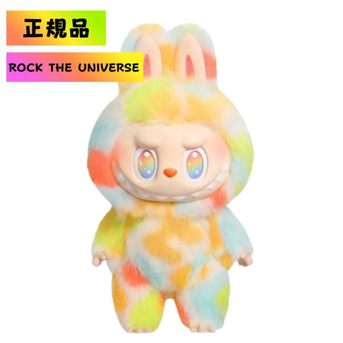 楽天市場】正規品 THE MONSTERS ANGEL IN CLOUDS エンジェル・イン