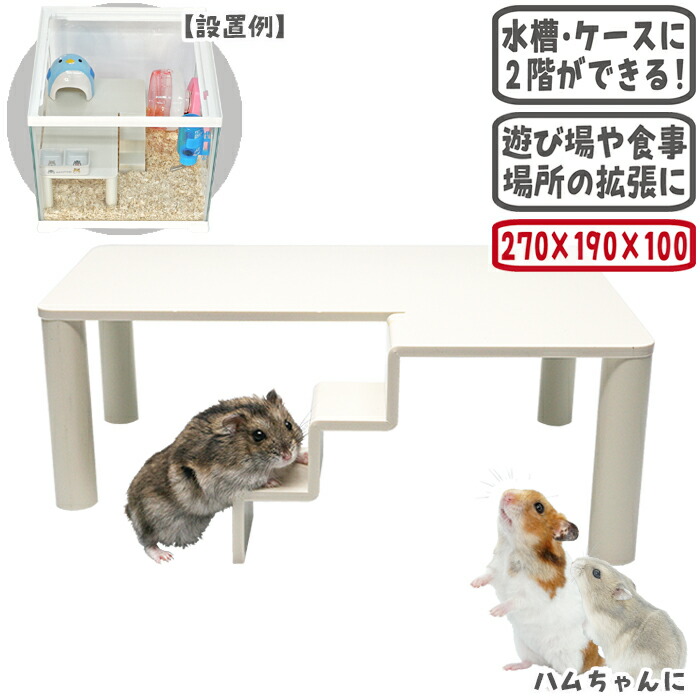 楽天市場】ニューネイチャーランド 2L : 小動物専門店ヘヴン