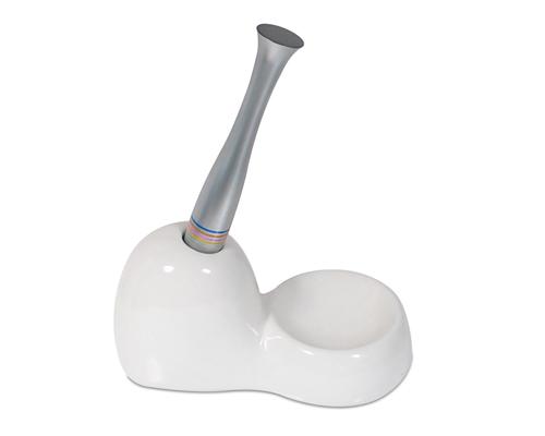 楽天市場】ACME アクメ デザイナーズ ステーショナリー ローラー