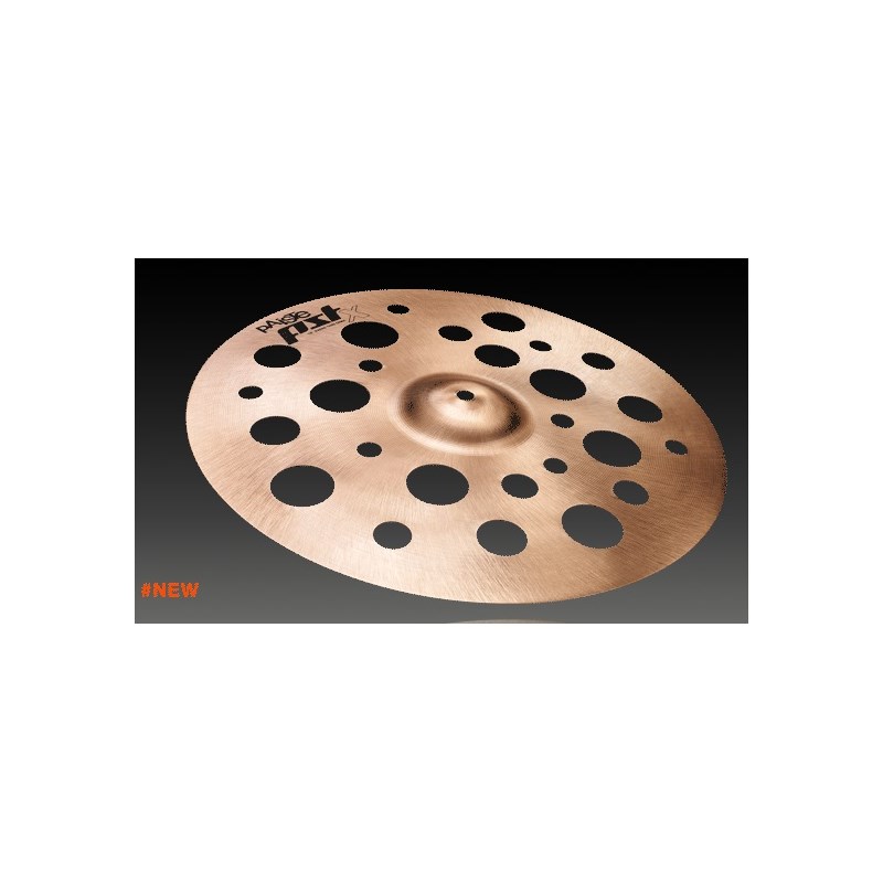 楽天市場】PST-X Swiss Flanger Stack 14 PAiSTe (新品) : イケベ楽器