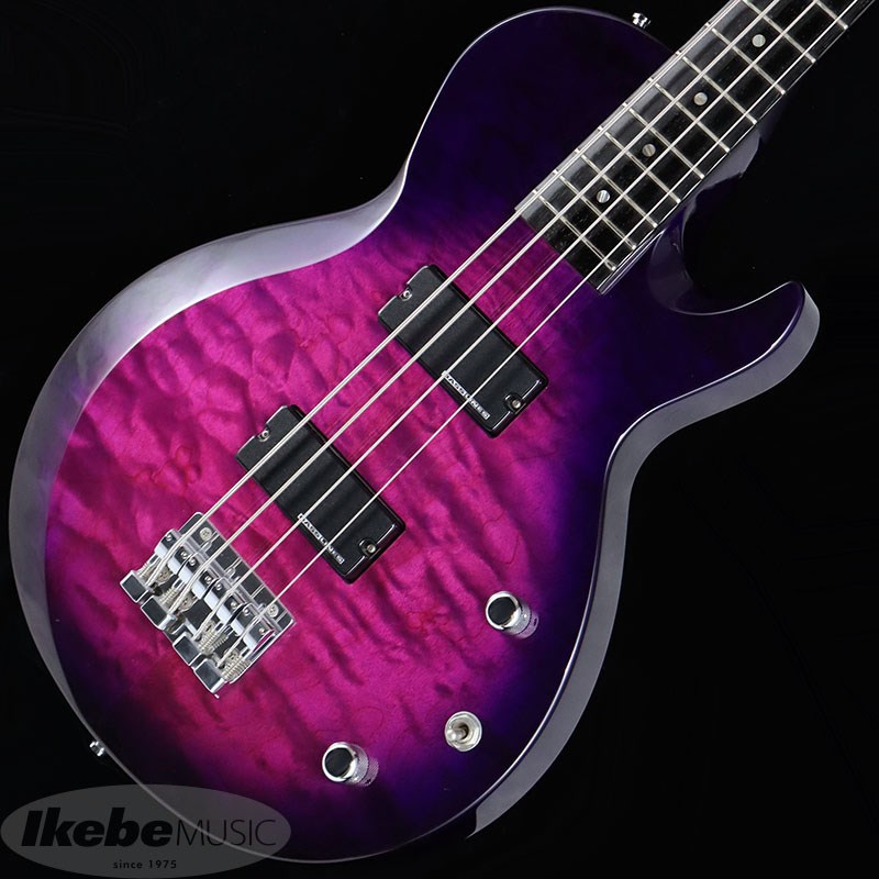 希少】killer KG-STARSHELL Purple キラー Killer キラー KG-STARSHELL