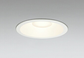 楽天市場】オーデリック OD261769R ダウンライト 【OD261769後継品