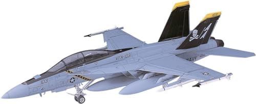 楽天市場】ハセガワ プラモデル【09327】 1/48 F/A-18C ホーネット