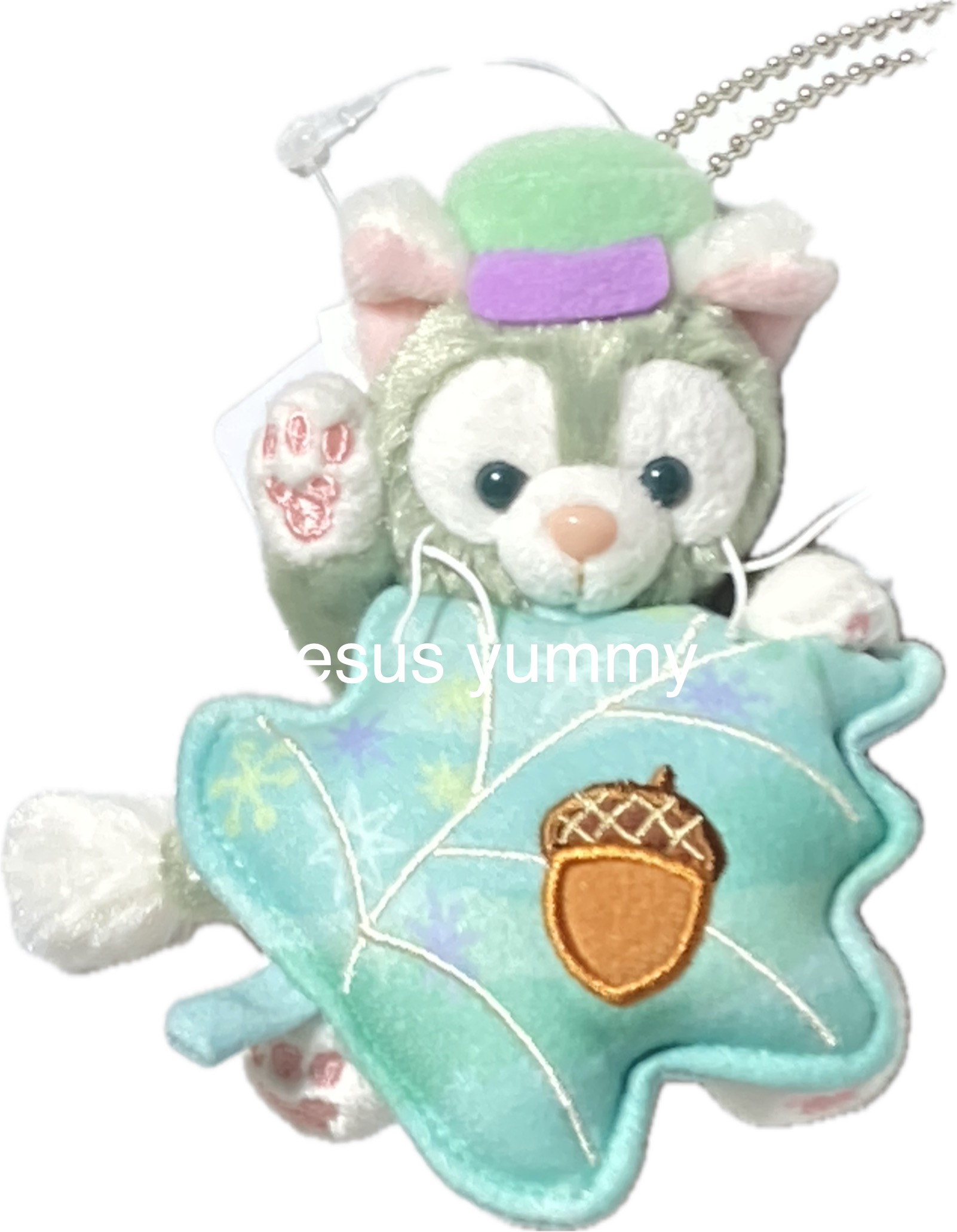 ジェラトーニグッズ 楽天市場】ジェラトーニグッズ ジェラトーニ