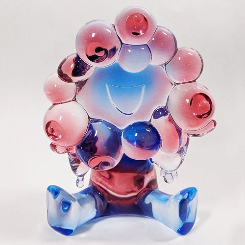 楽天市場】EXPO2025 高崎だるま 黒 関西・大阪万博 ミャクミャク 工芸