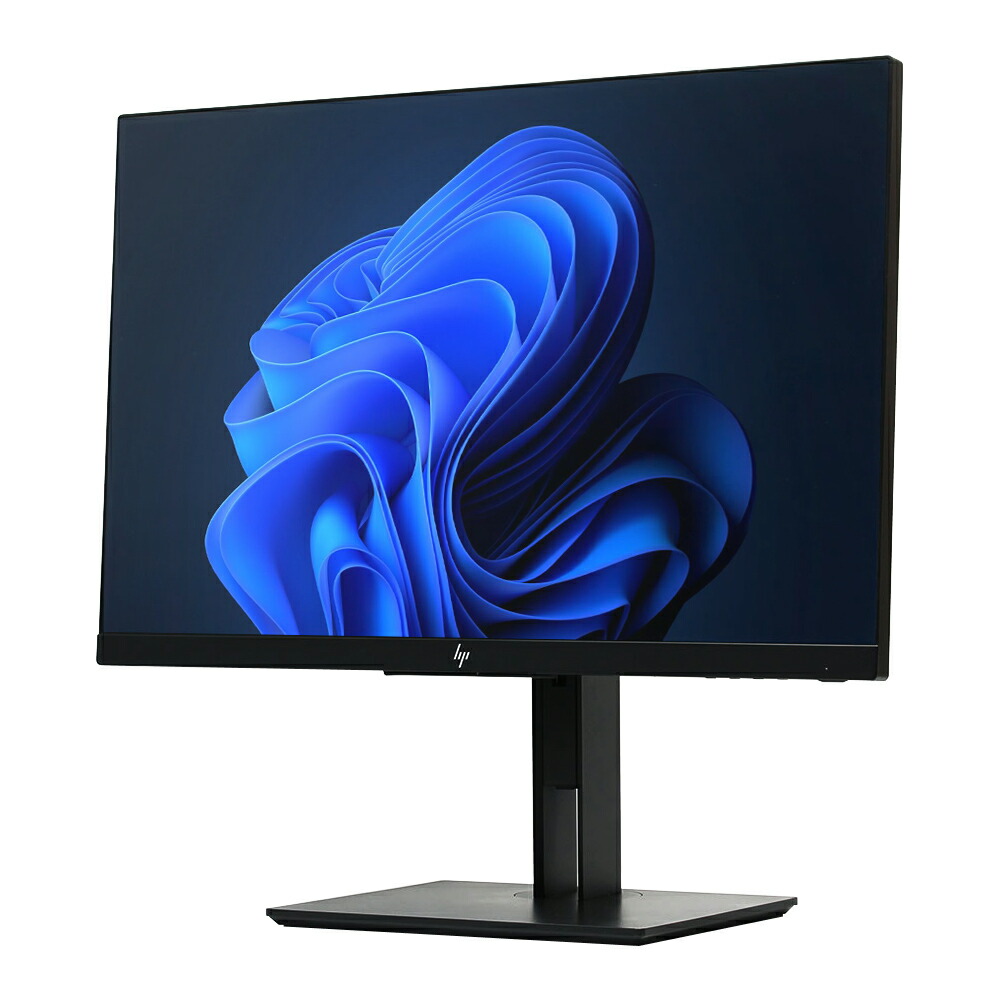 未使用品】HP Z24n G3 24インチ モニター 未使用品】HP Z24n G3 24