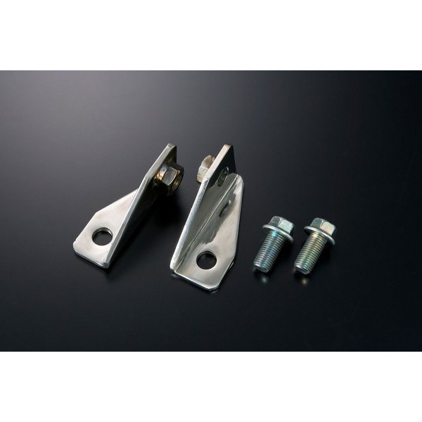 楽天市場】[テイクオフ]プッシュンRSS COPEN（コペン）L880K