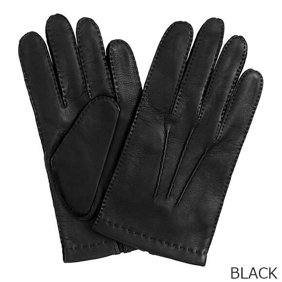 楽天市場】デンツ DENTS 手袋 メンズ グローブ INTERNATIONAL MENDIP 5