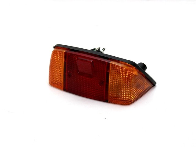 楽天市場】GSX250E GSX400E ゴキ用 テールバルブ球 : TWINSTAR 楽天市場店