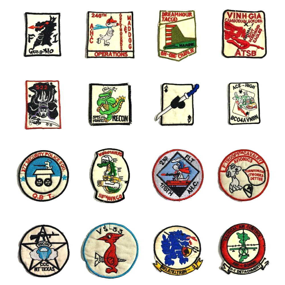 楽天市場】60's VINTAGE YELLOW'S A WINNER WAPPEN（60sビンテージ