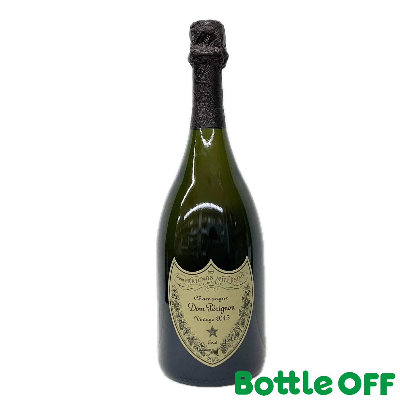 楽天市場】ドン ペリニヨン リミテッド エティション T.MURAKAMI 2015