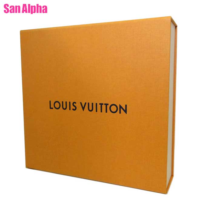 ルイヴィトン 空箱 30個 まとめ売り セット売り 長財布 小物 箱 レア