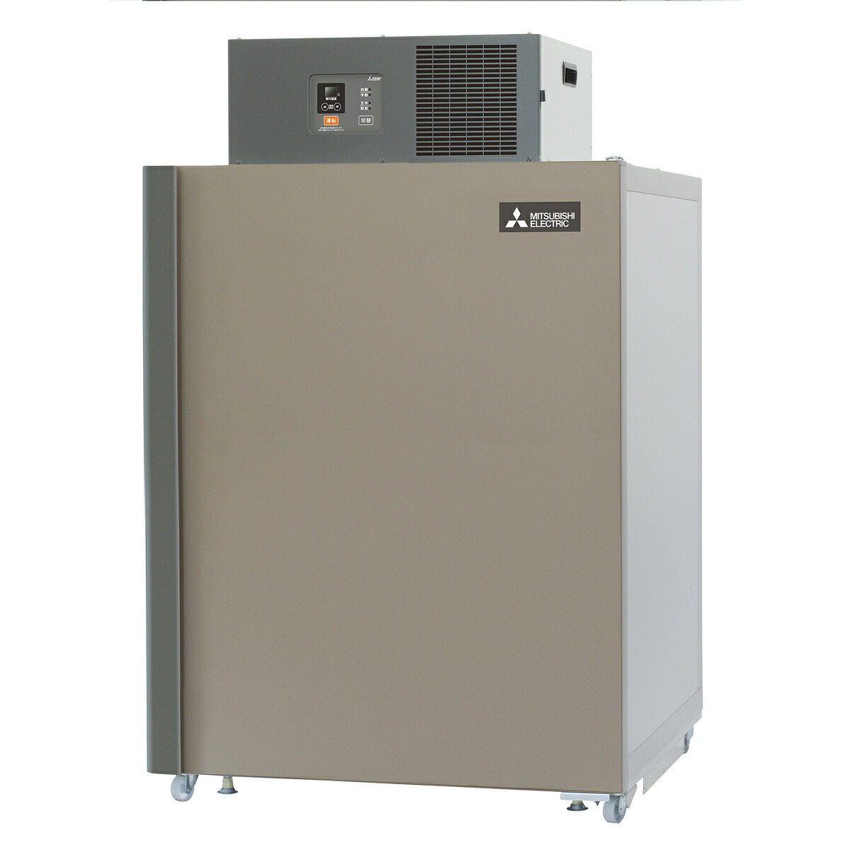 2024年購入 玄米用保冷庫 3俵6袋用 2024年購入 玄米