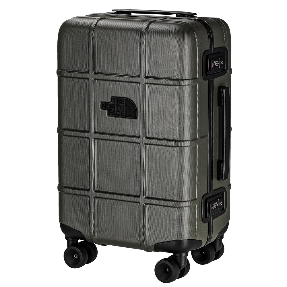 ノースフェイス ウェイファインダー30インチ キャリーバッグ 楽天市場