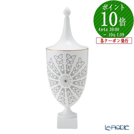 楽天市場】ジノリ1735／リチャード ジノリ(GINORI 1735／Richard