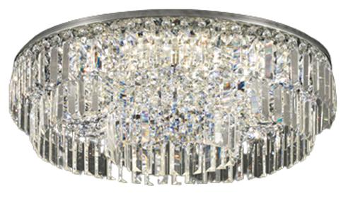 楽天市場】ODELIC オーデリック(OX) LEDシャンデリア 〜12畳 調光